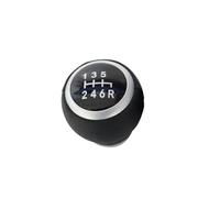 Vuzmode For Superb, leva del cambio, for Subaru, Legacy Outback, Forester, Sti Pomello del cambio con leva del cambio(6speed)