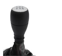 Vuzmode For Superb, pomello del cambio, for, for Berlingo, for Peugeot, Partner 1996 1997 1998 1999 2000 2001 2002 2003 2004 2005 2006 2007 2008 Pomello del cambio con leva del cambio