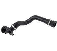 Vuzmode For Toua-reg 2011-2017, tubo flessibile del radiatore liquido di raffreddamento superiore 7P0122051H Kit di sostituzione del tubo flessibile del radiat