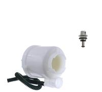 Vuzmode For Toyota, filtro carburante 23300-21030 Filtro carburante per auto
