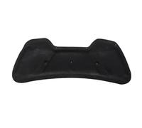 Vuzmode For Tucon, for , for Rena, for Sonata Ix35 Car Sound Inulation Cotton Heat Tappetino termico per la copertura del motore del veicolo(06-12 For Tucson)
