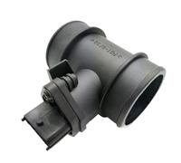 Vuzmode For Vauxhall, for Opel, 0280218031 9193149 836584 9227760 Misuratore di portata d'aria Sensore di flusso d'aria per auto