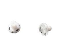 Vuzmode For Volantex RC Warbird Elica 761-8 F4U, 761-9 Trojan T28 2 pezzi elica, Parti di aerei RC, for MINI, Aereo RTF Eliche di ricambio(Base of two)