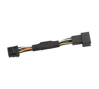 Vuzmode For VW, arresto automatico, avviamento, motore, spegnimento, dispositivo, controllo, spina del sensore, arresto, annullamento Sensore di avvio e arresto automatico