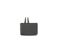 Vuzmode For, W204/w212, regolazione bocchetta aria posteriore C Cla E Glk, aletta di uscita condizionata 2048300001 Clip per bocchette di ventilazione dell'auto(Black9051)