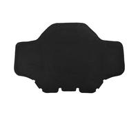 Vuzmode For , X3 X4 G01 G02 2018-2020 Cofano anteriore Cuscino isolante for motore Copertura in cotone insonorizzato Tappetino termico Scudo termico del motore