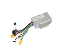 Vuzmode G2, for Kukirin, for Max, Controller 48v25a, Scheda madre del di controllo di ricambio danneggiata, accessorio G2, for Kugoo, 00191-S Monitor del cruscotto dello scooter