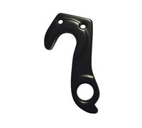 Vuzmode Gancio deragliatore Bici 167 for Giant Avail TCR Thrive Defy forcellino for Bicicletta Forcellino del deragliatore