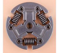 Vuzmode Gruppo frizione, for motosega Echo, CS 420 CS420 Part Kit frizione tosaerba