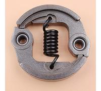 Vuzmode Gruppo frizione, for STIHL, FR220 FS160 FS180 FS220 FS280 FS290 Pezzi di ricambio for trimmer OEM 4119 160 2001 Kit frizione tosaerba