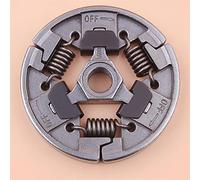 Vuzmode Gruppo frizione, for STIHL, parte di ricambio for motosega MS382 MS 382 Kit frizione tosaerba