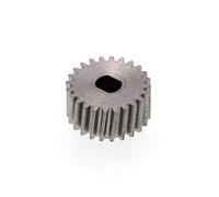 Vuzmode Ingranaggio ABS for specchietto retrovisore pieghevole automatico con motore a 24 denti, for Accord, for Civic, montaggio CRV Spirior, for JAZZ Motore finestrino auto