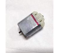 Vuzmode Ingranaggio motore pieghevole specchietto retrovisore laterale for auto, for Infiniti, for NISSAN, Y62 Motore finestrino auto(Motor)