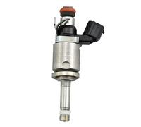 Vuzmode Iniettore di carburante, for Mazda, 3 2.0L 2012-2013 CX-5 2.0L 2013-2014 PE01-13-250B Sostituzione dell'iniettore di carburante