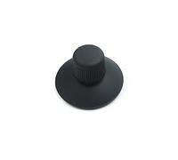 Vuzmode Interruttore di controllo specchietto laterale Regola Konb, for VW, Volkswagen, POLO, 2002 2003 2004 2005-2010 6X0 857 147A 6X0857147A 147 A Interruttore specchietto laterale