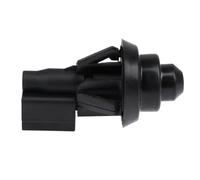 Vuzmode Interruttore luce interna portiera, for Dacia, Duster 2010-2012, interruttore sensore luce interna portiera auto Sensore interruttore luce interna