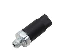 Vuzmode Interruttore mittente manometro pressione olio Standard Grand Caravan 1989-1995 OP6667 19021108 4687813 Sensore mappa