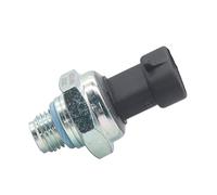 Vuzmode Interruttore sensore pressione olio combustibile Cummins 4921499 3330998 3408377 Sensore mappa