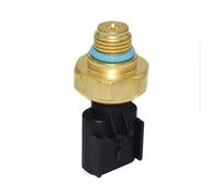 Vuzmode Interruttore sensore pressione olio motore Freightliner Cascadia C500 T660 W900 Peterbilt Cummins ISX ISM 4921517 Sensore mappa
