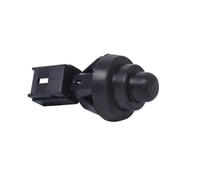 Vuzmode Interruttore stipite porta, for Dacia, Duster Logan Sandero, for Renault, Megane Kangoo Scenic, 1 pz sensore interruttore luce di cortesia porta interna Sensore interruttore luce interna