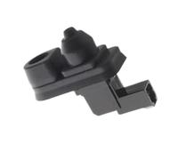 Vuzmode Interruttore stipite porta, for Isuzu, Mu-x D-max Rodeo Pickup 2007-2018, 12 pezzi sensore interruttore porta 89731320808-97313208-0 Sensore interruttore luce interna(BLACK 1PCS)
