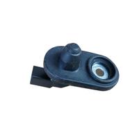 Vuzmode Interruttore stipite porta, for Trumpchi GS4 GS5 GM6 GM8 GA4 GS7 GS8, interruttore luce porta interruttore tattile porta sensore di rilevamento porta Sensore interruttore luce interna