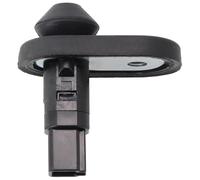 Vuzmode Interruttore stipite portiera, for Lexus, for Scion, for Toyota, Prado, for Corolla, Camry, sensore lampada luce di cortesia portiera interna auto 84231-60070 Sensore interruttore luce interna