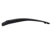 Vuzmode Kit braccio spazzola tergicristallo posteriore da 16", for Vauxhall, Opel, Zafira A 1998-2005 Parabrezza Lunotto Lama di ricambio per tergicristallo automatico