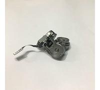 Vuzmode Kit di riparazione del braccio della telecamera Gimbals con cavo flessibile piatto, for Mavic, Pro Drone Braccio di montaggio del motore quadruplo