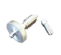 Vuzmode Kit di riparazione parte pieghevole for ingranaggio motore specchietto laterale 51168203735U 51168203738U 51162694891 E39 E46 Touring Motore finestrino auto