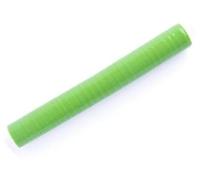 Vuzmode Kit tubo flessibile di aspirazione in silicone for aria, for Fiat, 500, for Abarth, 595 695 1.4LT Turbo 2008-2018 Tubo di ricambio per l'aria del motore(BLACK Green)