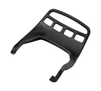 Vuzmode La leva della maniglia del freno catena sostituisce, for STIHL, accessori for motosega MS251 Braccio freno per utensile da taglio alberi