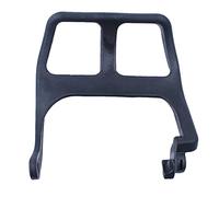 Vuzmode Leva della maniglia del freno catena, for STIHL, 017 018 motosega MS170 MS180 Braccio freno per utensile da taglio alberi