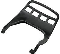 Vuzmode Leva impugnatura freno catena MS251 Accessori motosega Braccio freno per utensile da taglio alberi