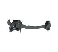 Vuzmode Limitatore di cinghia controllo del fermo della cerniera porta anteriore, for 160245 24434083, for Vauxhall, Astra G 1998-2009 Adattatore per cerniera porta auto