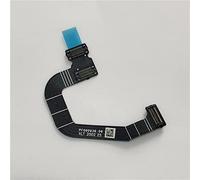 Vuzmode Linea di trasmissione del segnale cavo piatto flessibile for fotocamera cardanica Scheda ESC/cavo piatto visivo posteriore, for DJI, for Mavic Air 2 Cavo piatto per drone(Back visual cable)