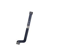 Vuzmode Linea di trasmissione del segnale cavo piatto flessibile for fotocamera cardanica Scheda ESC/cavo piatto visivo posteriore, for DJI, for Mavic Air 2 Cavo piatto per drone(Gimbal Flat Cable)
