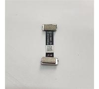 Vuzmode Linea di trasmissione del segnale cavo piatto flessibile for fotocamera cardanica Scheda ESC/cavo piatto visivo posteriore, for DJI, for Mavic Air 2 Cavo piatto per drone(ESC Board Cable)