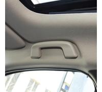 Vuzmode Maniglie di presa for soffitto interno con maniglia for tetto OEM, for Mazda, CX-30 Presa per il tetto dell'auto(Front Right)