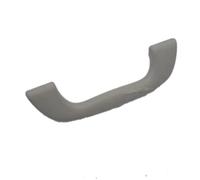 Vuzmode Maniglie di presa for soffitto interno con maniglia for tetto OEM, for Mazda, CX-5 3 6 Presa per il tetto dell'auto(Front Right)