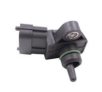 Vuzmode Mittente sensore MAP pressione aria aspirazione collettore, for Hyundai, Accent, Kia, Sorento, Sportage Forte Koup Optima Rondo 39300-2B000 Sensore mappa