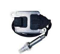 Vuzmode ML239298 5WK9 6788 Sensore di ossido azoto 5WK96788, for Mitsubishi, for Fuso Canter Lambda Sensore di ossigeno
