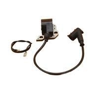 Vuzmode Modulo bobina di accensione, for STIHL, FS160 FS220 FR220 FS280 FS290 Trimmer Decespugliatore Parti di ricambio #0000-400-1306 Bobina di accensione per decespugliatore