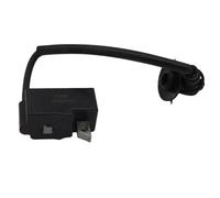 Vuzmode Modulo bobina di accensione, for STIHL, MS271 MS291 MS271C MS291C Parti di ricambio for motosega da giardino 1141 400 1303 Bobina di accensione per decespugliatore