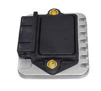 Vuzmode Modulo di controllo accensione, for VW, Cabriolet Fox, for Golf, for Jetta, for Scirocco, Vanagon, for Audi, 100 80 Coupe 191905351A 0227100142 LX621 Regolatore di scintilla del veicolo