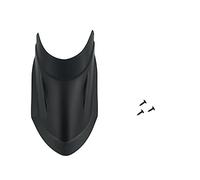 Vuzmode Moto Un Set Di Parafango Anteriore/Posteriore Tire Hugger Estensione, for BMW, R1200GS LC ADV R 1200GS Adventure 1250 GS Paraspruzzi per ruota di moto(Front)