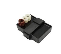 Vuzmode Motorcycle Digital Electronic Ignition Racing CDI Box Unit ECU Hyosung GT250 GT250R 32900HM815 2004-2008 GV250 GT GV 250 sostituzione regolatore raddrizzatore scatola cdi