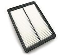 Vuzmode Motore 2015-2017, for Hyundai, Sonata 2.4L 28113-C1100 Sostituzione del filtro dell'aria del motore dell'