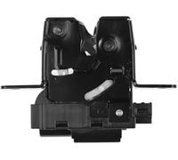 Vuzmode Motore attuatore serratura portellone posteriore auto 8200947699 8200076240, for Renault, Clio Mk3 Megane MK2 Scenic bobina di accensione