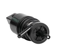 Vuzmode Motore pompa lavavetri tergicristallo anteriore, for BMW, 1 3 5 6 7 Serie M6 M5 M3 E90 E91 E92 E93 F30 2004-2008 Pompa lavavetri per auto